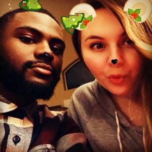 Meet your Posher, Byron